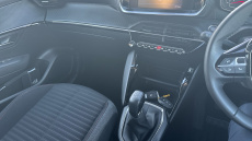 Peugeot 208 1.2 PureTech Active Premium + 5dr Petrol Hatchback